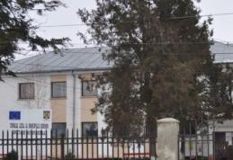 DAS Dorohoi : Anunț important privind programul ,,Euro 200”