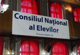 Elevii își exprimă opinia despre sistemul educațional românesc