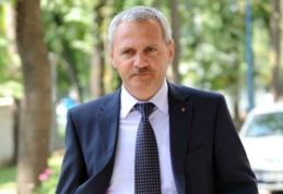Dragnea s-a decis: Candidează la șefia interimară a PSD și se așteaptă să fie susținut de Ponta