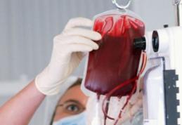 O dorohoiancă are nevoie de ajutorul nostru - Donează și tu un strop de viață!