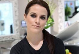 La doar 21 de ani a fost dată afară de la 30 de locuri de muncă