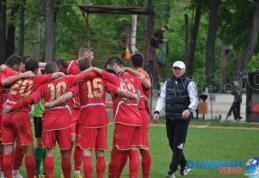 SURPRIZĂ: FCM Dorohoi a depus cererea de înscriere în Liga a II-a! Restul cluburilor sunt de acord