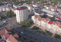 Primim la redacție: „Nu uitați că și această zonă din Dorohoi v-a adus voturi când ați avut nevoie”