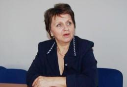 Dorohoianca Rodica Huțuleac fost consilier județean găsită de ANI în incompatibilitate și conflict de interese