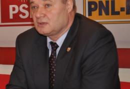 Senatorul Gheorghe Marcu: Unde este responsabilitatea şi respectul nostru ?