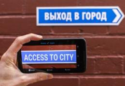 Google are o veste bună pentru români. Limba română va putea fi folosită pentru o aplicaţie utilă