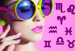 Cum vei sta cu banii în luna august - Horoscop financiar