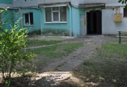 Primim la redacție: Administrația locală din Dorohoi pentru unii mumă, pentru alții ciumă - FOTO