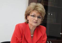 Vezi ce spune Mihaela Huncă despre schimbările care vor avea loc în rândul directorilor de școli