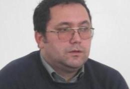 Liderul LSI, Liviu Axinte : Această lege nu face altceva decât să ne readucă la salariile din 2007
