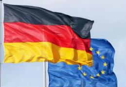 Anunţ de ultimă oră din Germania: este neaşteptat!