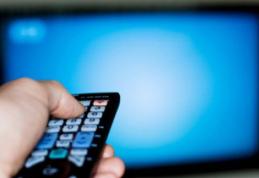 Şoc pe piaţa media! Un post TV de ştiri din România şi-a încetat emisia