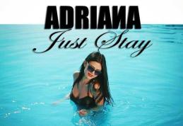 Lansare pe piața muzicală din România a unei tinere din Dorohoi