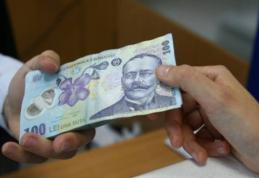 Legea salarizării aduce creşteri importante în sănătate. Cât va ajunge să câştige un medic sau o asistentă