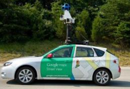 Google pregăteşte o schimbare uriaşă. Cum te va influenţa