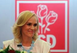 Firea: Avem suficient timp la toamnă pentru votul prin corespondență, dacă liberalii se pun de acord