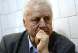 Mărturii şocante ale lui Jean Pădureanu, după ce a ieşit din închisoare