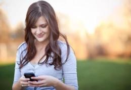 Cum trimiţi SMS-uri de pe orice calculator