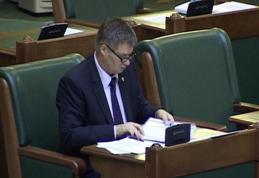 Noua Lege a Dialogului Social desfiinţează dialogul