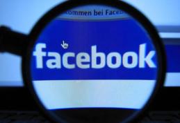 Facebook a introdus o nouă funcţie. Ce vor putea face acum utilizatorii