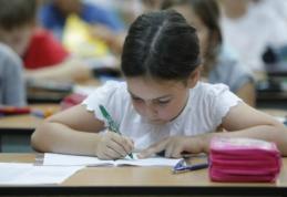 O nouă materie în programa şcolară pentru elevi. Vezi ce s-ar preda la clasă în curând