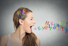 Cele mai amuzante expresii româneşti, pe înţelesul străinilor