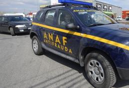 Anunţul oficial devastator pentru mii de români: sunt SUSPECŢI