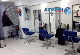 Beauty Salon Laura din Dorohoi, oferă servicii de înfrumuseţare profesionale
