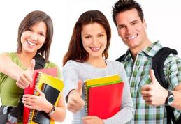 Studenții și absolvenții din România pot obține mai ușor Certificatul Internațional de Psihoterapeut