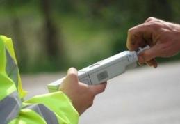 Veste proastă pentru șoferi! Se vor da ani grei de închisoare!