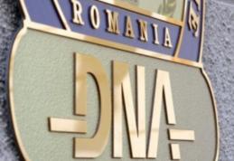 DNA angajează 63 de procurori. Când vor avea loc concursurile