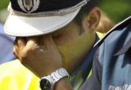 Uite norma... nu e norma! Polițiștii și militarii trebuie să returneze o parte din banii primiți luna trecută