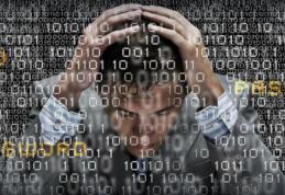 Atenție dorohoieni! Cum vă apărați de virusul care atacă băncile şi conturile