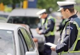 Acțiuni suplimentare desfășurate de polițiștii botoșăneni pentru siguranța comunității