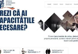 Vrei să fii agent secret? SIE te recrutează pe Google. Ce condiţii pune şi ce îţi oferă