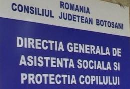 Vești bune pentru șomerii din Dorohoi! DGASPC Botoșani scoate la concurs 19 posturi de instructor de educație