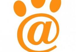 Saferpedia.eu un proiect românesc în atenţia Europeană