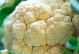 Conopida – gust si sanatate cu putine calorii 