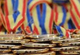 Elev al Școlii Gimnaziale „Mihail Kogălniceanu” Dorohoi calificat pentru lotul olimpic lărgit al României