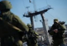 O ţară europeană a decis să colaboreze cu Rusia. Află despre cine este vorba