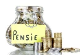 Câţi bani au strâns românii în contul de pensie privată