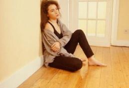 Simptome fizice ale depresiei