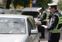 Polițiștii în alertă! Se caută un șofer care a fugit după ce a lovit o femeie, pe trecerea de pietoni! 