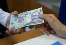 Recompensă pentru elevii din județul Botoșani care au promovat cu media 10 examenele naționale