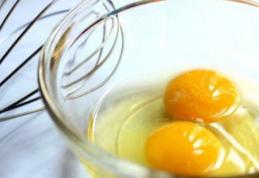 Părerea nutriționiștilor despre ce e mai sănătos: Oul întreg sau doar albuşul? 