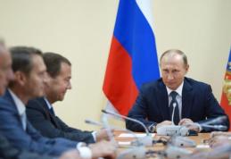 Rusia îşi extinde suprafaţa cu 50.000 de kilometri pătraţi. Japonia este furioasă!