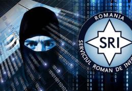 SRI oferă un nou serviciu românilor! Spionii ne fac recomandări... cinematografice!