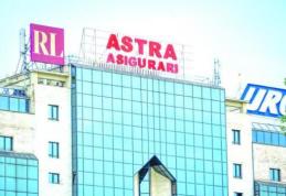 Decizie uluitoare a ASF! Astra Asigurări, în faliment! Asiguraţii, despăgubiţi de stat