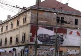 Primarii cer modificarea Codului Fiscal, în sensul suprataxării clădirilor neîngrijite