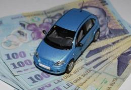 Dorohoieni, se restituie banii pe taxa auto și de poluare. Aflați cum vă puteți lua banii înapoi